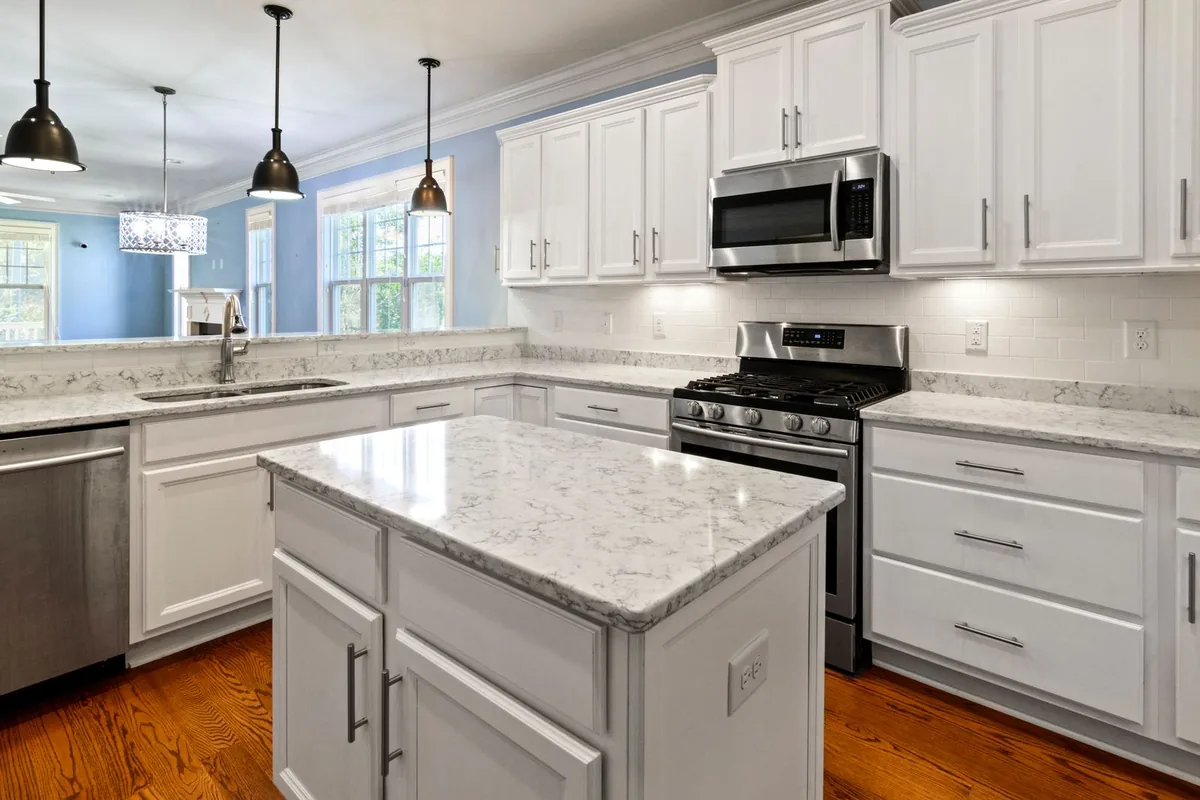 Filth & Squalor Cleanup in Independence, VA