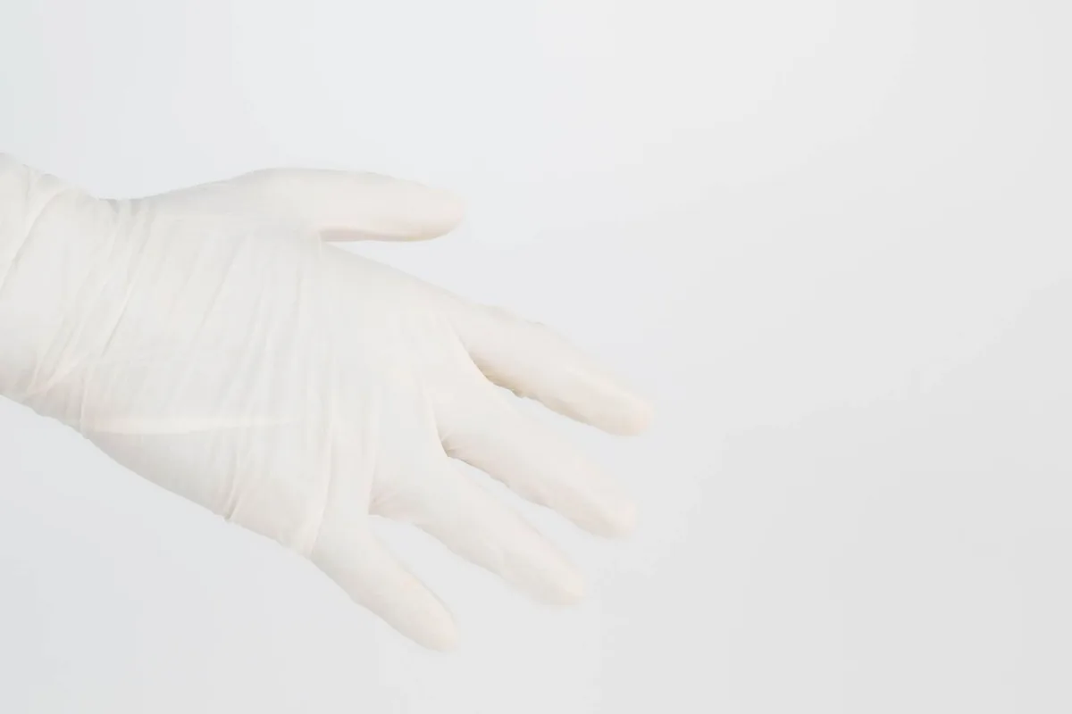 Bodily Fluid Cleanup in Independence, VA